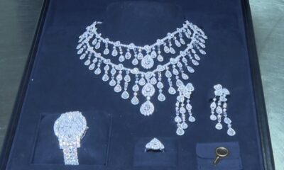 WhatsApp Image 2023-04-02 at 11.04.30