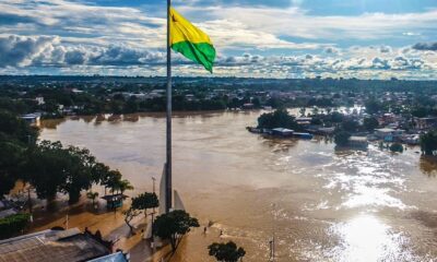 WhatsApp Image 2023-04-02 at 11.29.09