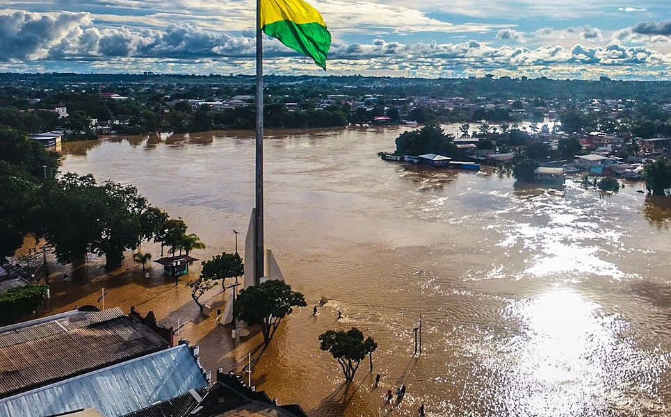 WhatsApp Image 2023-04-02 at 11.29.09 WhatsApp Image 2023-04-02 at 11.29.09