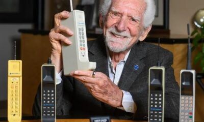 WhatsApp Image 2023-04-02 at 13.22.54