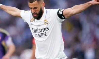 WhatsApp Image 2023-04-02 at 13.35.52 WhatsApp Image 2023-04-02 at 13.35.52