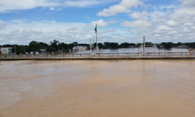 WhatsApp Image 2023-04-02 at 13.51.48 WhatsApp Image 2023-04-02 at 13.51.48