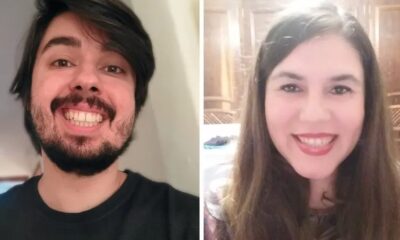 WhatsApp Image 2023-04-02 at 14.10.58