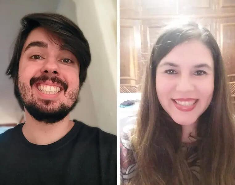 WhatsApp Image 2023-04-02 at 14.10.58 WhatsApp Image 2023-04-02 at 14.10.58