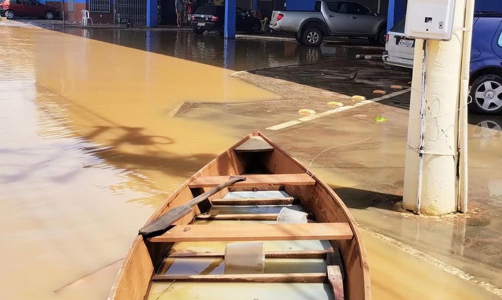 WhatsApp Image 2023-04-02 at 14.31.10 WhatsApp Image 2023-04-02 at 14.31.10