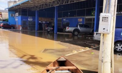 WhatsApp Image 2023-04-02 at 14.31.10