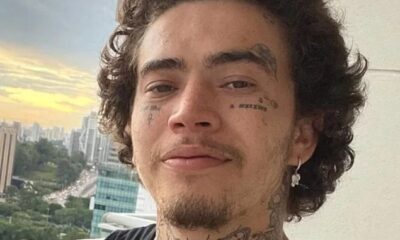 WhatsApp Image 2023-04-02 at 14.50.44