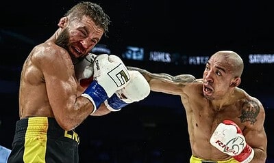 WhatsApp Image 2023-04-02 at 17.13.24 WhatsApp Image 2023-04-02 at 17.13.24