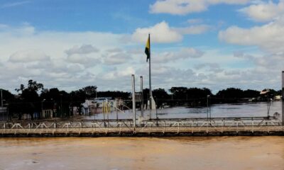 WhatsApp Image 2023-04-02 at 17.33.08