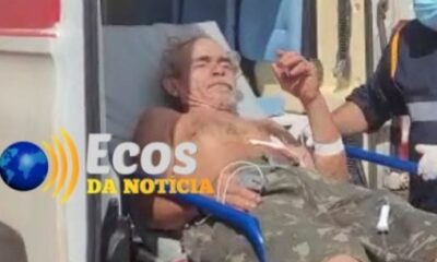 WhatsApp Image 2023-04-02 at 17.58.16