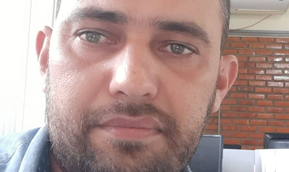 WhatsApp Image 2023-04-02 at 18.26.14