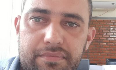 WhatsApp Image 2023-04-02 at 18.26.14