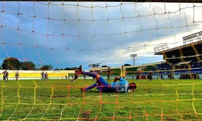 WhatsApp Image 2023-04-02 at 18.44.34