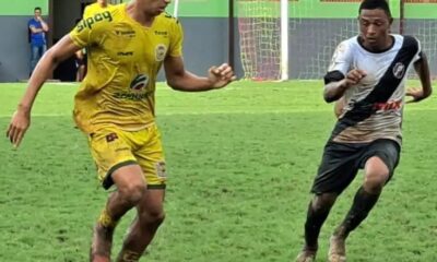 WhatsApp Image 2023-04-02 at 19.05.36