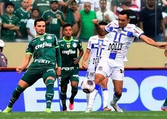 WhatsApp Image 2023-04-02 at 19.14.56 (1)