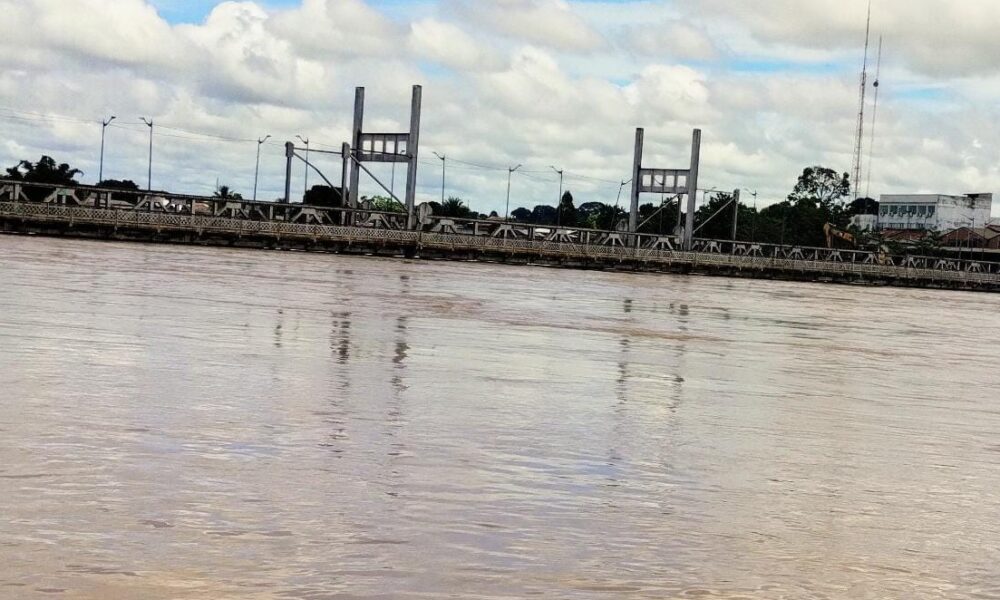 WhatsApp Image 2023-04-02 at 20.26.33 WhatsApp Image 2023-04-02 at 20.26.33