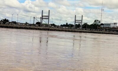 WhatsApp Image 2023-04-02 at 20.26.33