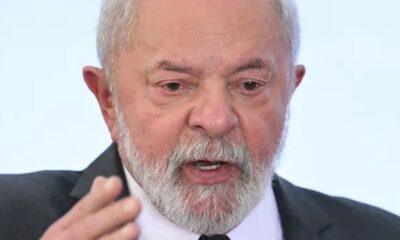 WhatsApp Image 2023-04-02 at 20.50.54