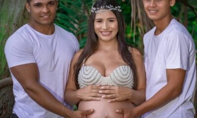 WhatsApp Image 2023-04-02 at 21.00.44