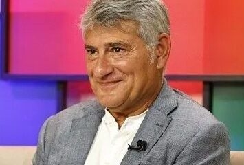 WhatsApp Image 2023-04-02 at 21.08.36