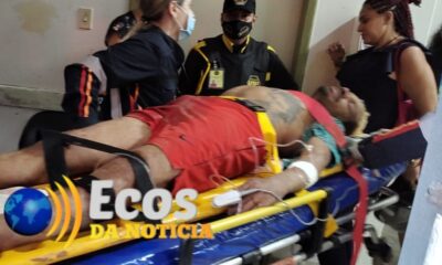 WhatsApp Image 2023-04-02 at 22.43.11