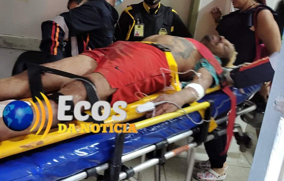 WhatsApp Image 2023-04-02 at 22.43.11