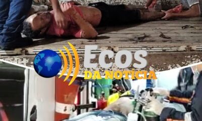 WhatsApp Image 2023-04-02 at 22.49.48