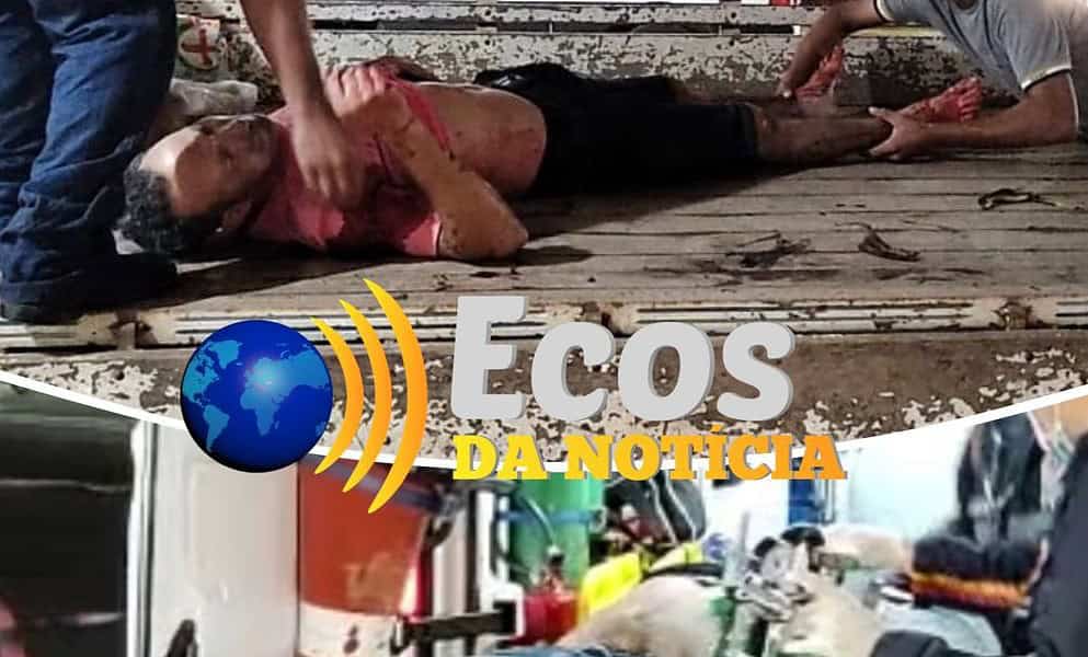 WhatsApp Image 2023-04-02 at 22.49.48 WhatsApp Image 2023-04-02 at 22.49.48