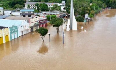 WhatsApp Image 2023-04-03 at 08.42.10