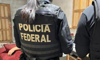 WhatsApp Image 2023-04-03 at 09.41.41 WhatsApp Image 2023-04-03 at 09.41.41