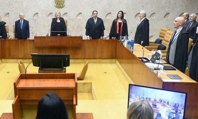 WhatsApp Image 2023-04-03 at 09.54.44 WhatsApp Image 2023-04-03 at 09.54.44