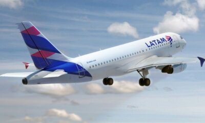 WhatsApp Image 2023-04-03 at 10.50.54 (1) WhatsApp Image 2023-04-03 at 10.50.54 (1)