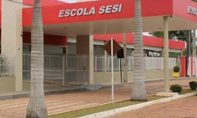 WhatsApp Image 2023-04-03 at 11.27.49 WhatsApp Image 2023-04-03 at 11.27.49