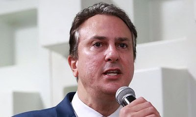 WhatsApp Image 2023-04-03 at 11.56.17