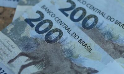 WhatsApp Image 2023-04-03 at 12.04.54