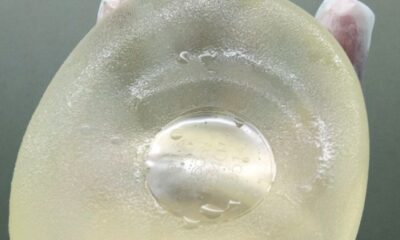 WhatsApp Image 2023-04-03 at 12.38.23 WhatsApp Image 2023-04-03 at 12.38.23