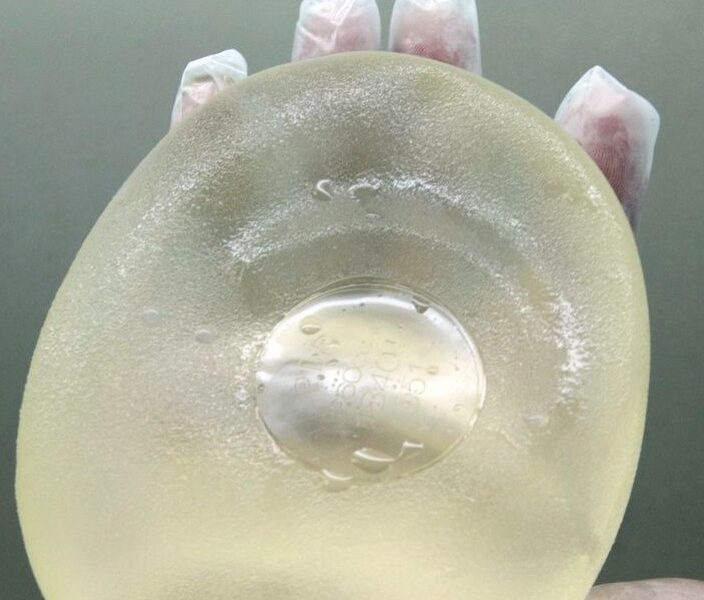 WhatsApp Image 2023-04-03 at 12.38.23 WhatsApp Image 2023-04-03 at 12.38.23