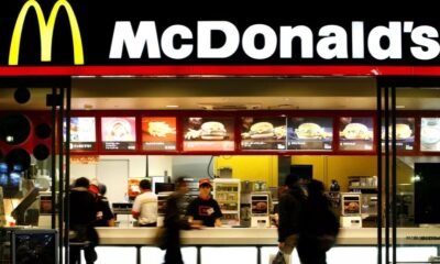 WhatsApp Image 2023-04-03 at 12.53.15