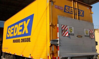 WhatsApp Image 2023-04-03 at 13.06.10