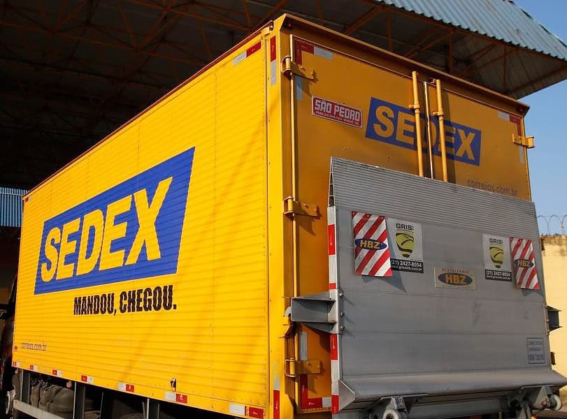 WhatsApp Image 2023-04-03 at 13.06.10 WhatsApp Image 2023-04-03 at 13.06.10