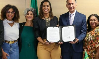 WhatsApp Image 2023-04-03 at 13.17.06