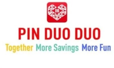 WhatsApp Image 2023-04-03 at 14.04.12