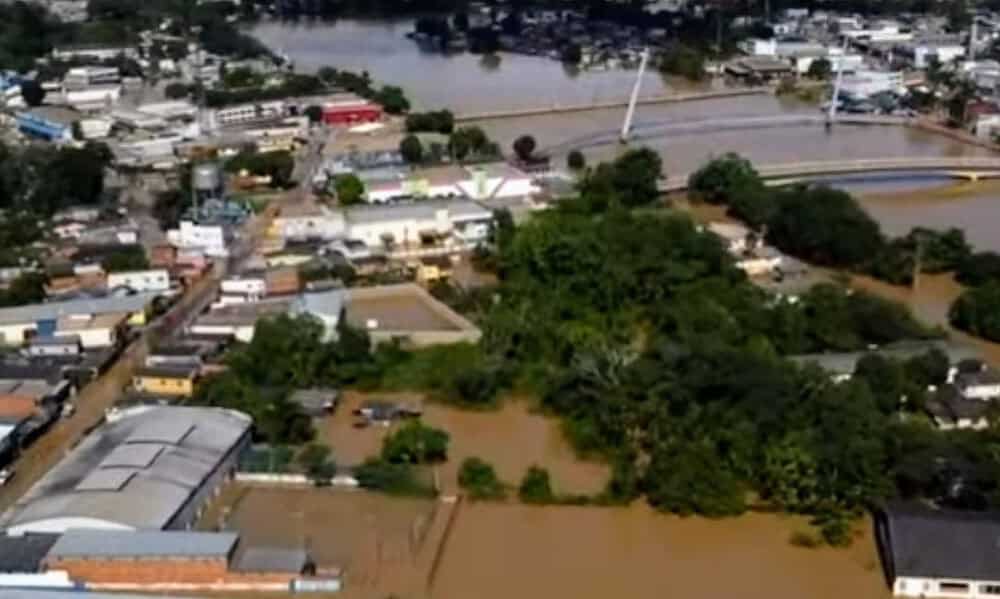 WhatsApp Image 2023-04-03 at 14.34.28