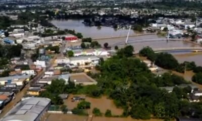 WhatsApp Image 2023-04-03 at 14.34.28