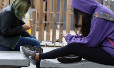 WhatsApp Image 2023-04-03 at 15.10.52