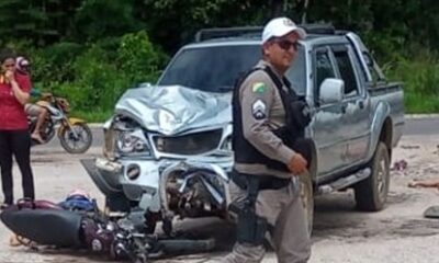 WhatsApp Image 2023-04-03 at 15.29.10 WhatsApp Image 2023-04-03 at 15.29.10