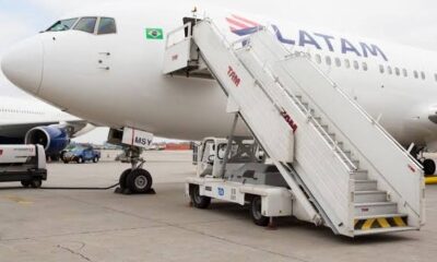 WhatsApp Image 2023-04-03 at 15.54.09 WhatsApp Image 2023-04-03 at 15.54.09