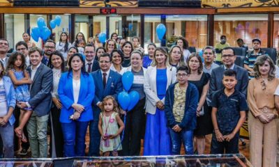 WhatsApp Image 2023-04-03 at 16.25.53 WhatsApp Image 2023-04-03 at 16.25.53