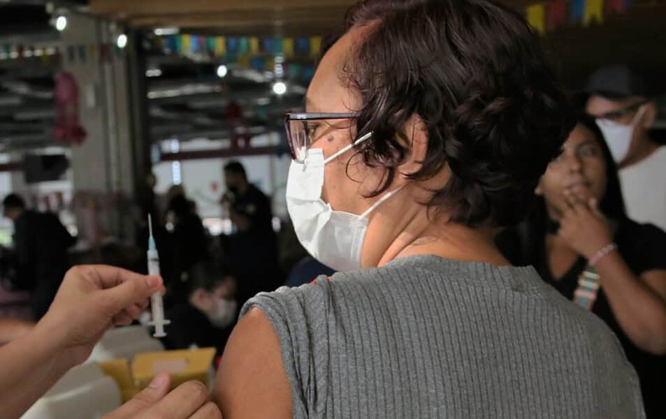 WhatsApp Image 2023-04-03 at 16.57.19 WhatsApp Image 2023-04-03 at 16.57.19