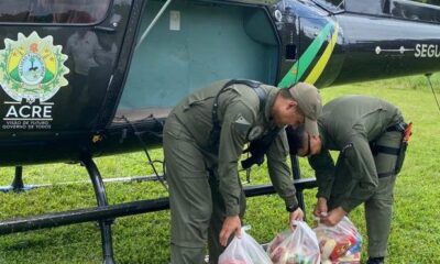 WhatsApp Image 2023-04-03 at 17.08.01